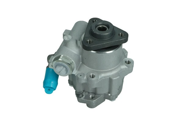 Hydraulic Pump, steering (48-0083)