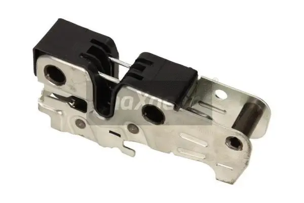 Bonnet Lock (28-0400)