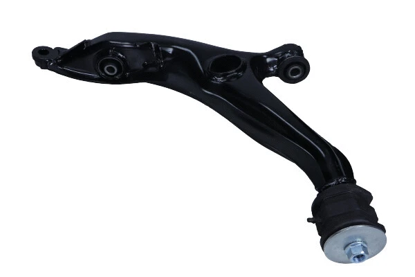 Control/Trailing Arm, wheel suspension (72-3720)