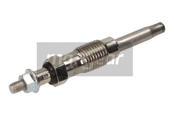 Glow Plug (66-0051)