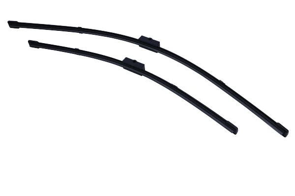 Wiper Blade (39-0677)