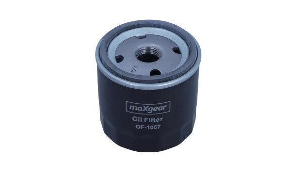 Oil Filter (26-0401)