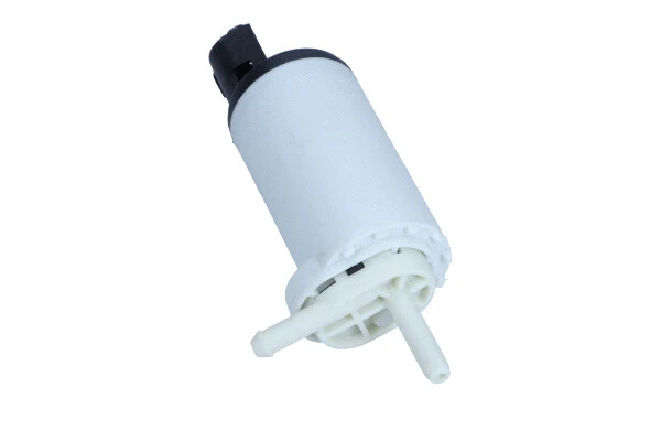 Washer Fluid Pump, window cleaning (45-0052)