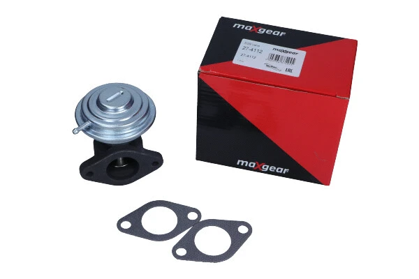 EGR Valve (27-4112)