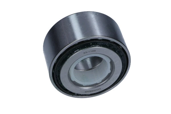 Wheel Bearing Kit (33-1166)