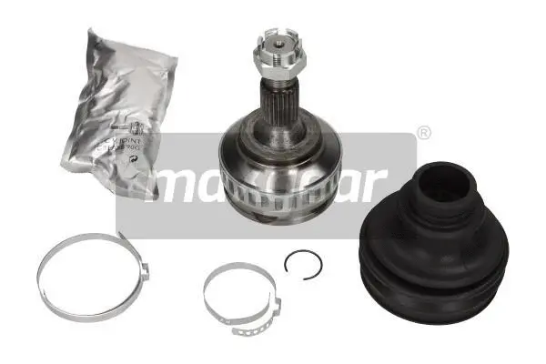 Joint Kit, drive shaft (49-0646)