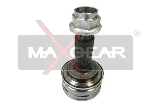 Joint Kit, drive shaft (49-0212)
