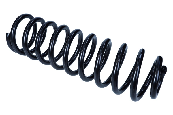 Suspension Spring (60-0031)