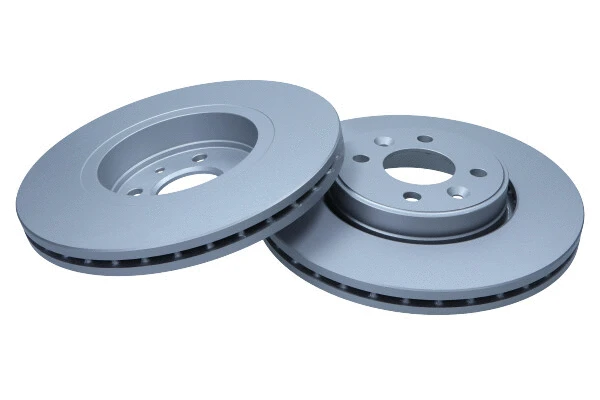 Brake Disc (19-0803MAX)
