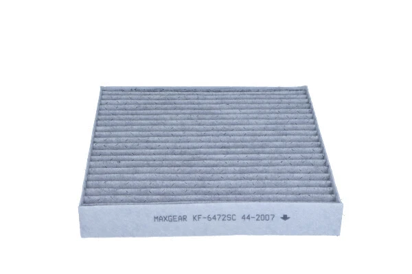 Filter, cabin air (26-1780)