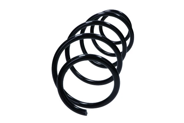 Suspension Spring (60-0595)