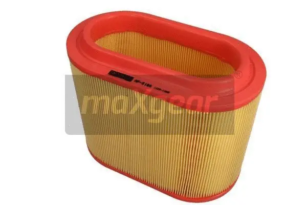 Air Filter (26-1392)