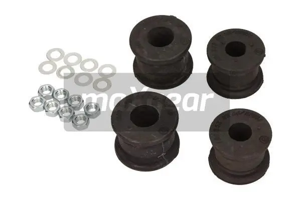 Repair Kit, stabiliser bush (72-1998)