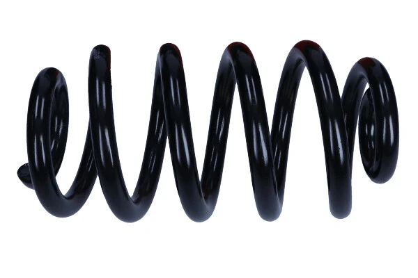 Suspension Spring (60-0591)