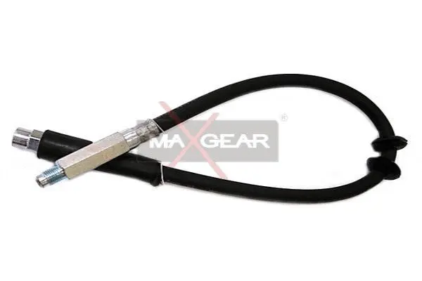 Brake Hose (52-0031)