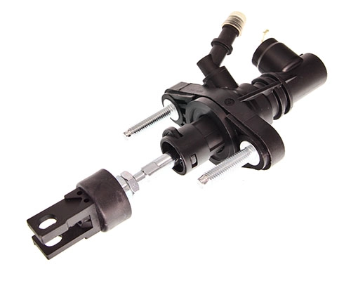 Master Cylinder, clutch (46-0184)