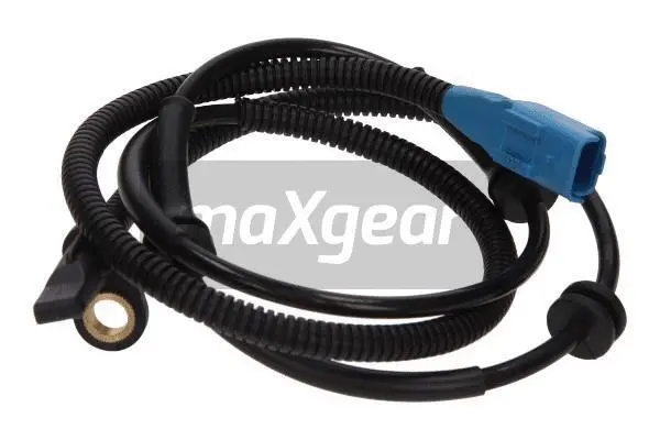 Sensor, wheel speed (20-0159)