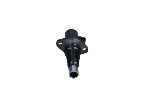 Slave Cylinder, clutch