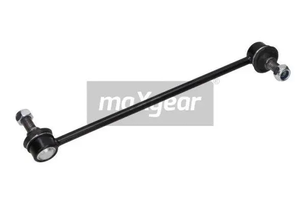 Link/Coupling Rod, stabiliser bar (72-2320)