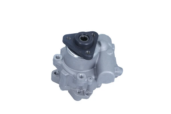 Hydraulic Pump, steering (48-0156)
