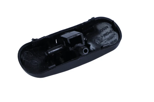 Washer Fluid Jet, window cleaning