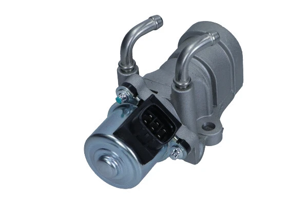 EGR Valve (27-4111)
