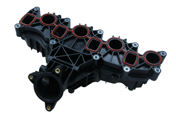 Intake Manifold Module