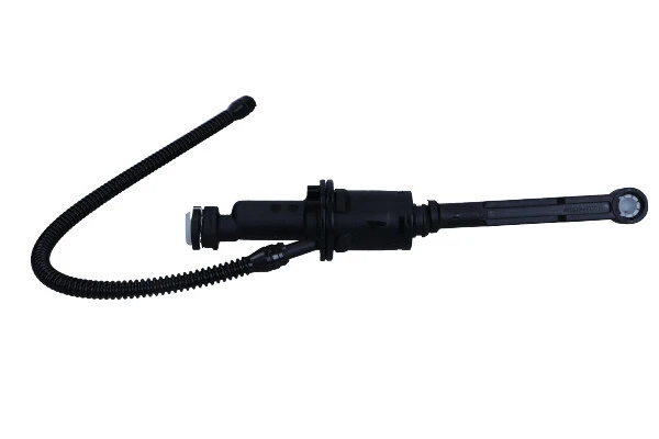 Master Cylinder, clutch (46-0121)