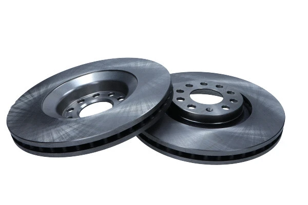 Brake Disc (19-1803)