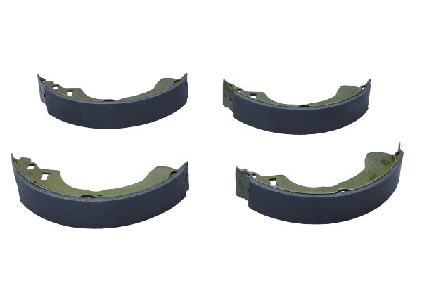 Brake Shoe Set (19-4553)