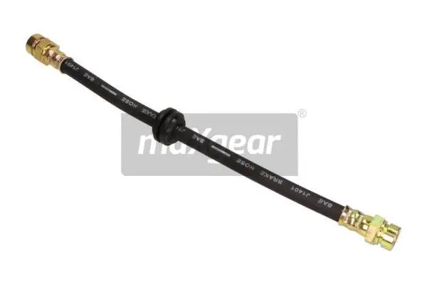 Brake Hose (52-0134)