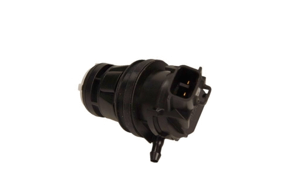 Washer Fluid Pump, window cleaning (45-0125)
