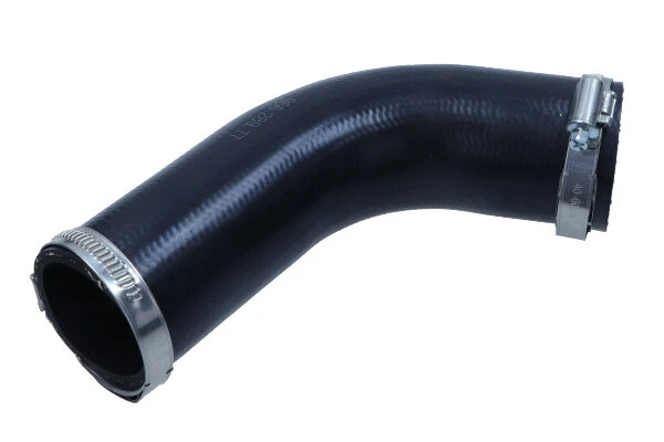 Charge Air Hose (68-0420)