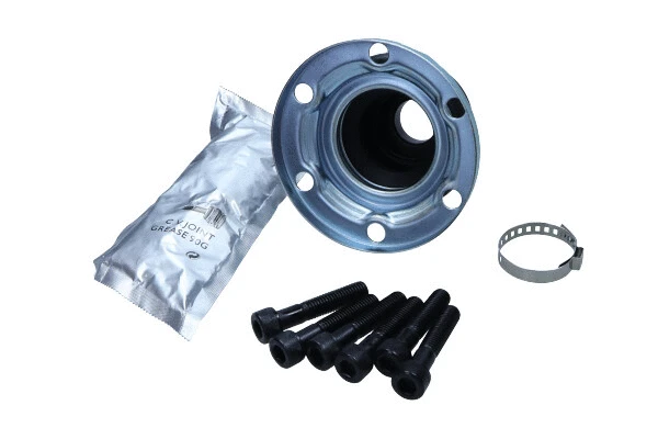 Bellow Kit, drive shaft