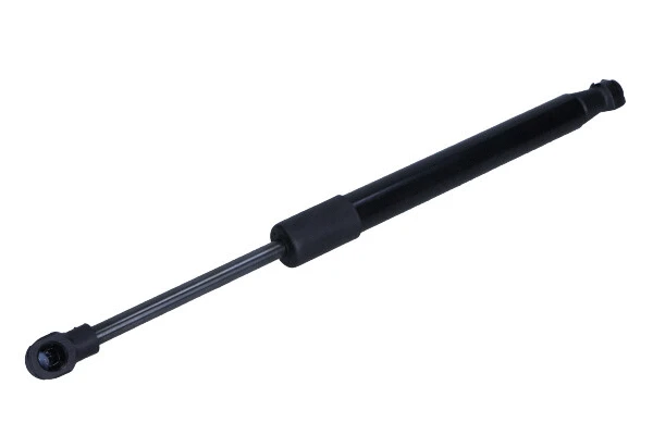 Gas Spring, bonnet (12-2455)