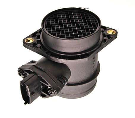 Mass Air Flow Sensor (51-0107)
