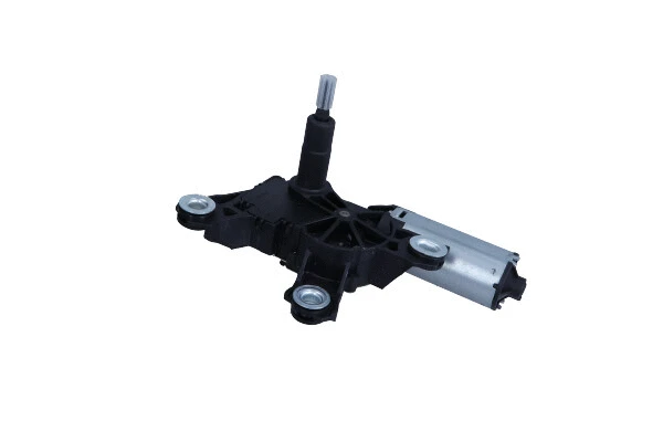 Wiper Motor (57-0241)