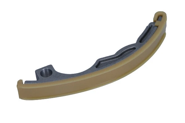Guide, timing chain (17-0162)