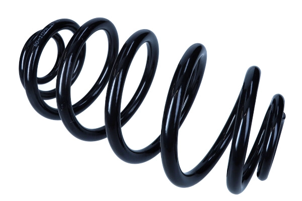 Suspension Spring (60-1028)