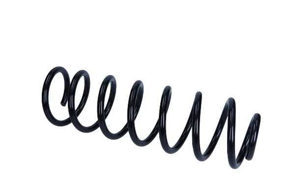 Suspension Spring (60-0656)