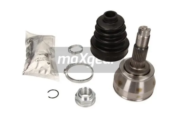 Joint Kit, drive shaft (49-1472)