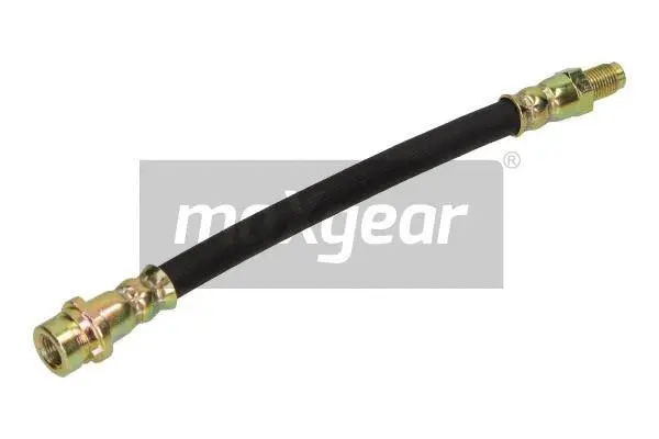 Brake Hose (52-0206)