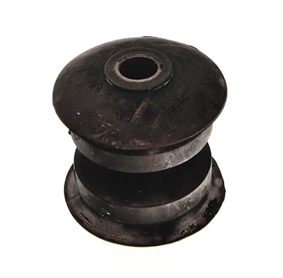 Bushing, leaf spring (72-5004)