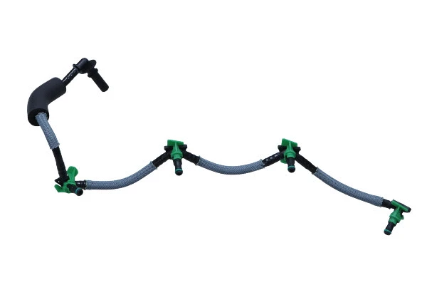 Fuel Line (15-0056)