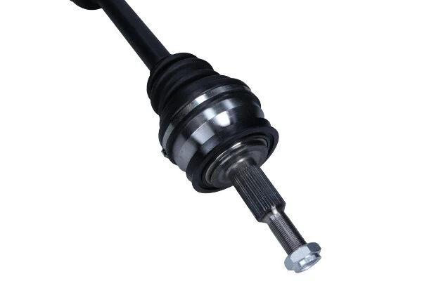 Drive Shaft (49-1826)