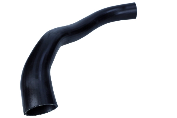 Charge Air Hose (68-0628)