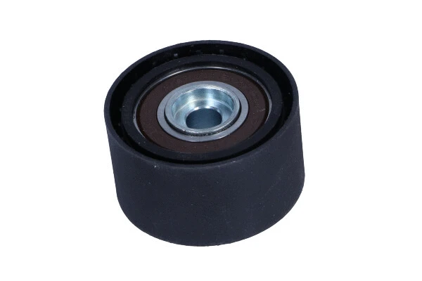 Deflection/Guide Pulley, timing belt (54-2066)