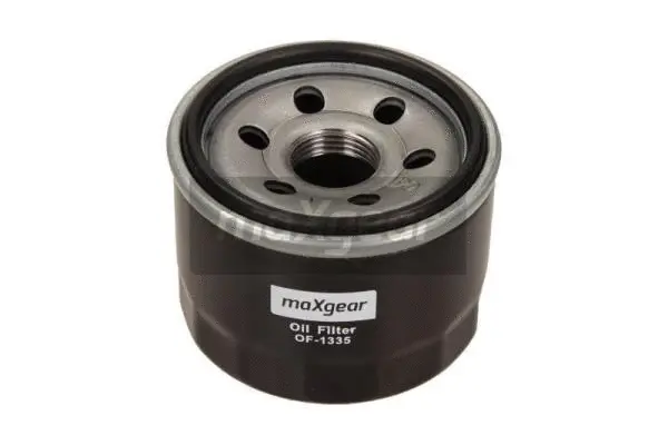 Oil Filter (26-1229)