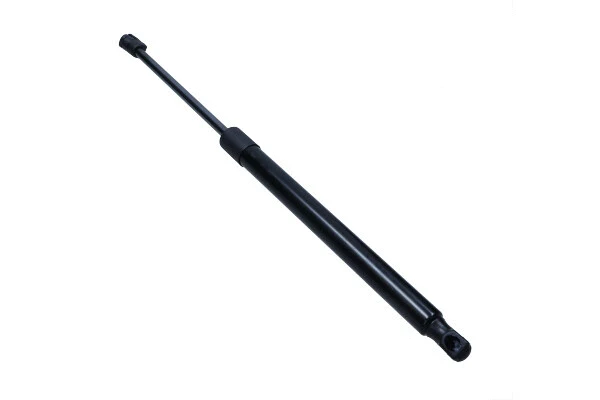 Gas Spring, boot/cargo area (12-2304)