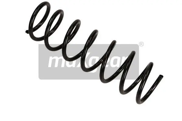 Suspension Spring (60-0479)